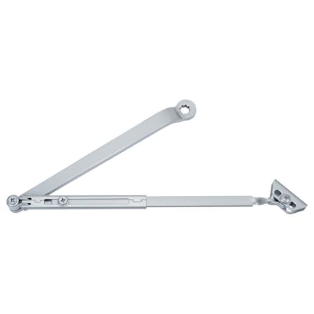 Norton Co Door Closer Arms 7701-1A 689